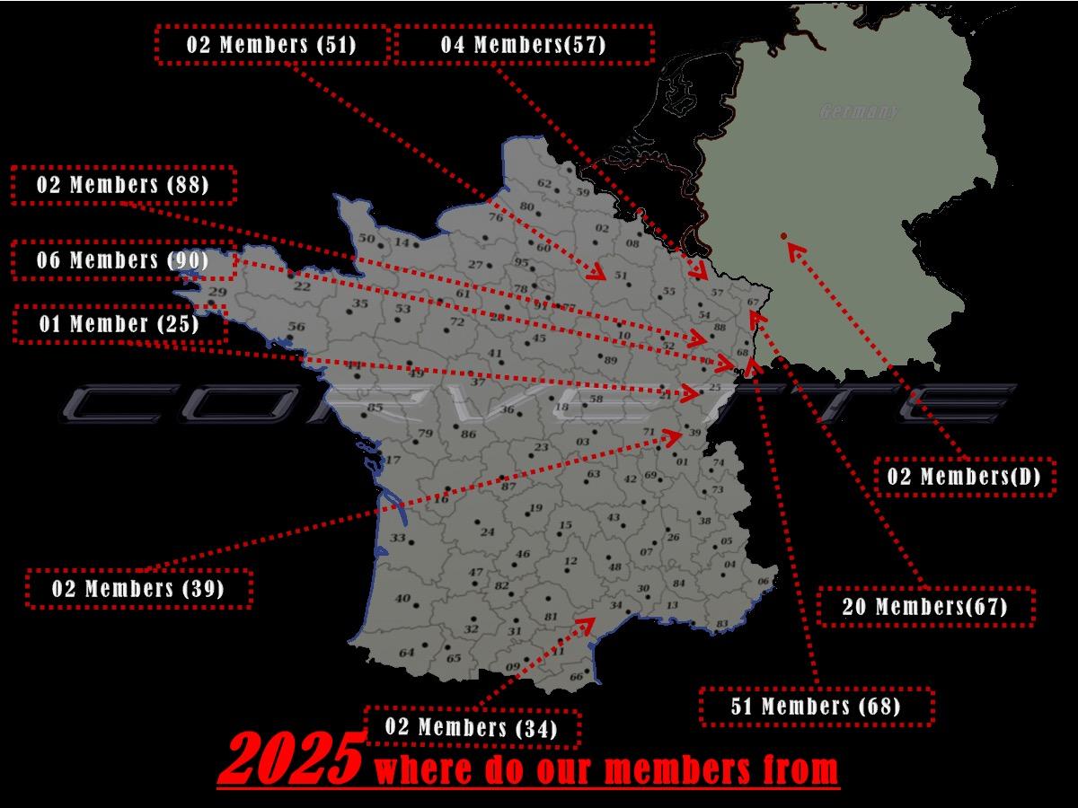 2025 ccfe ang