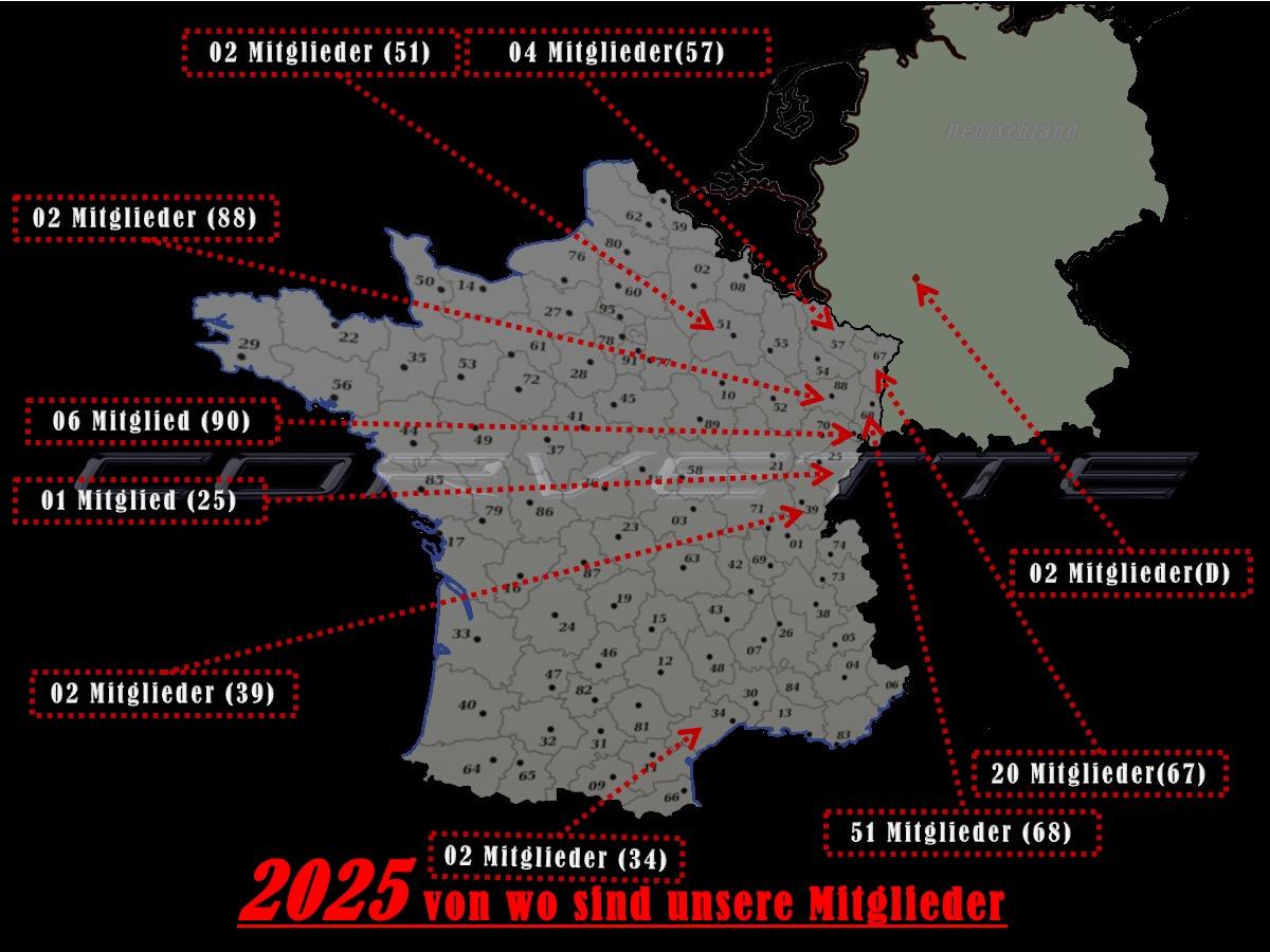 2025 ccfe d
