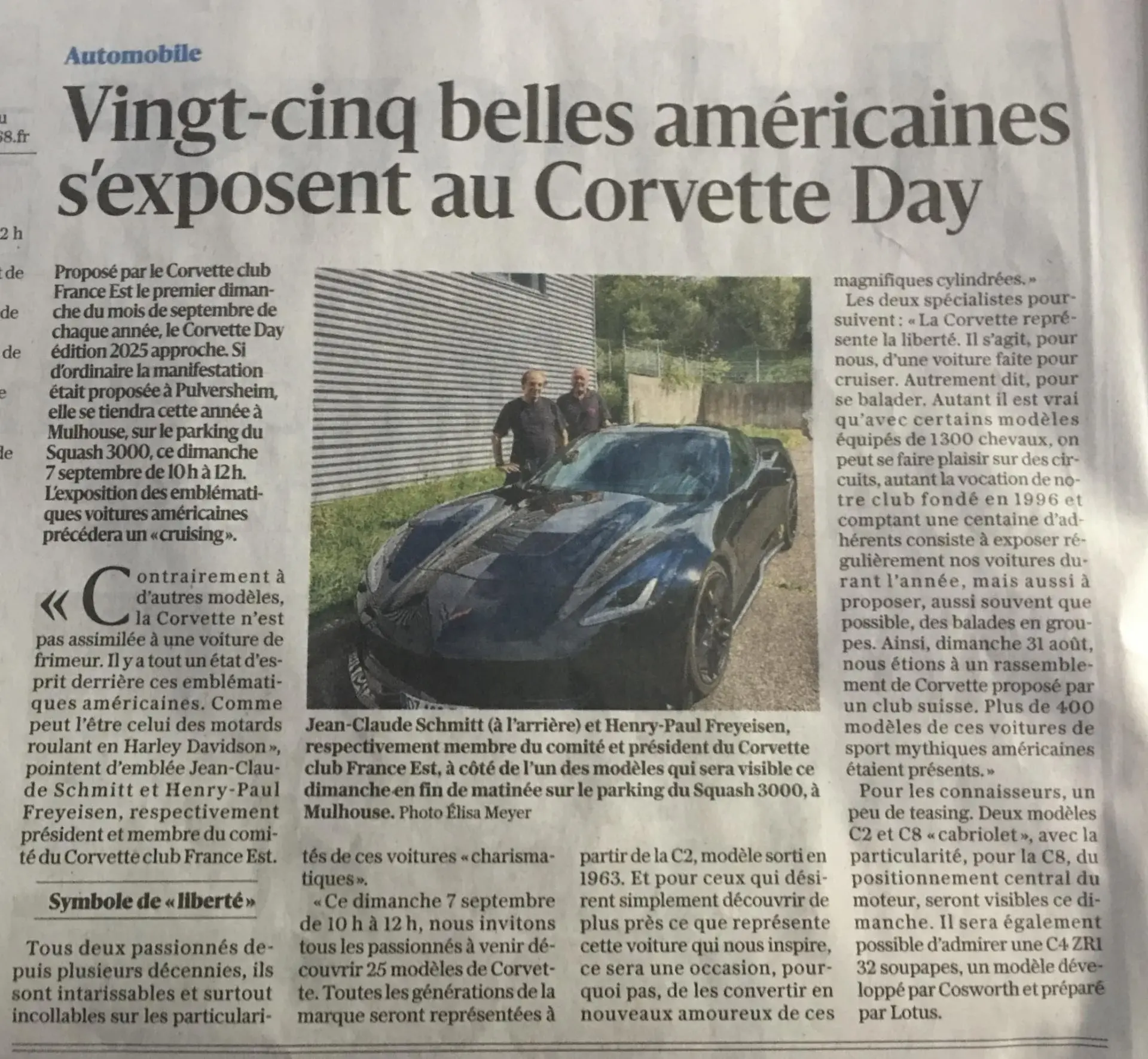 2025 corvette day 00002 jpg