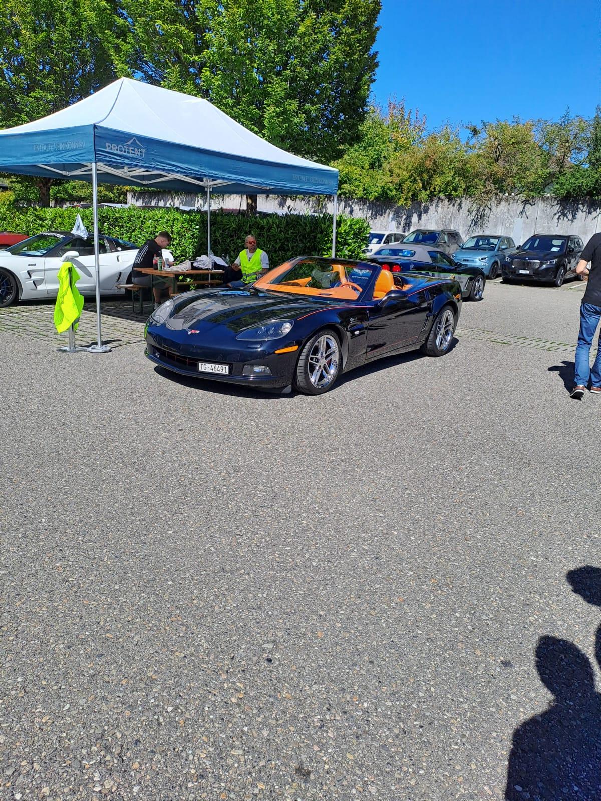 2025 corvette sunday 00050