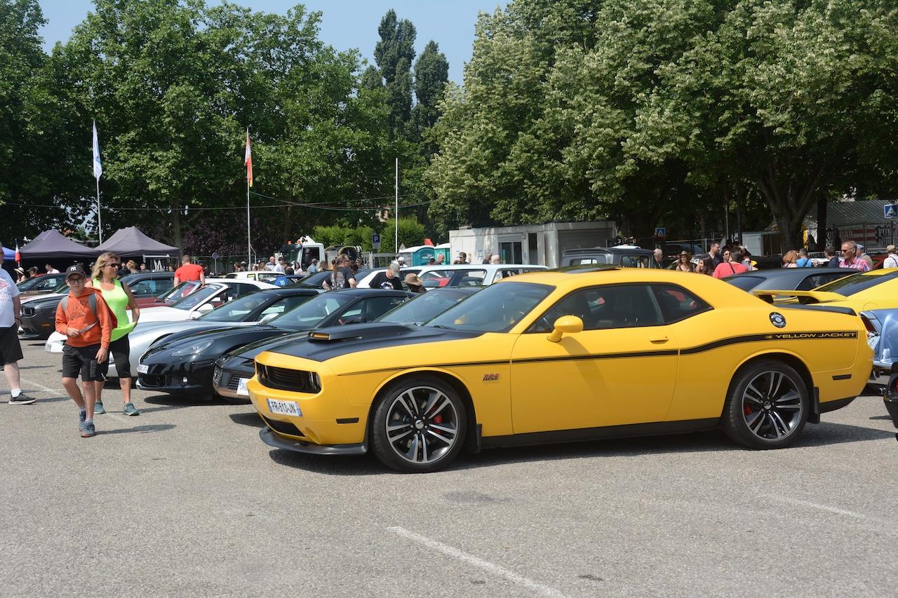 2025 fun car show00005