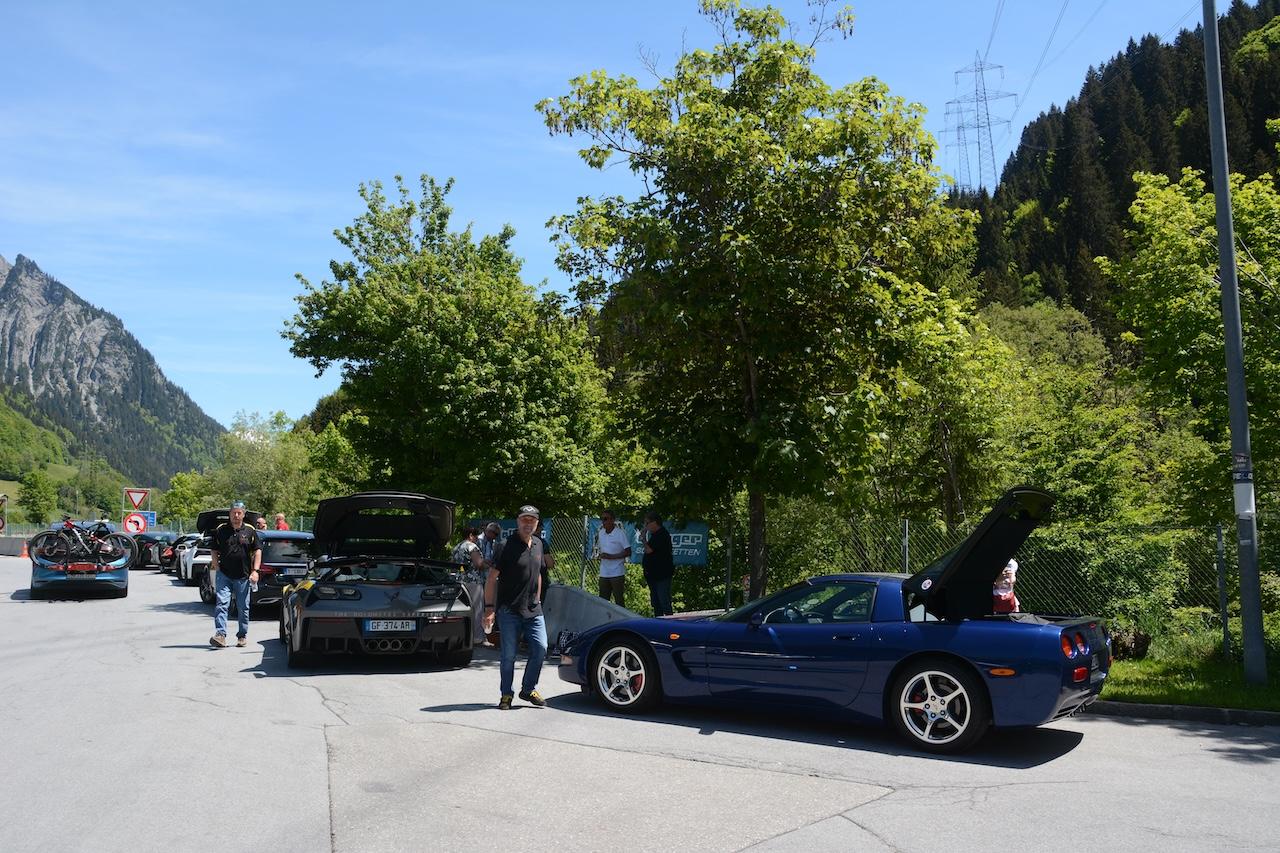 2026 ccfe autriche 00034