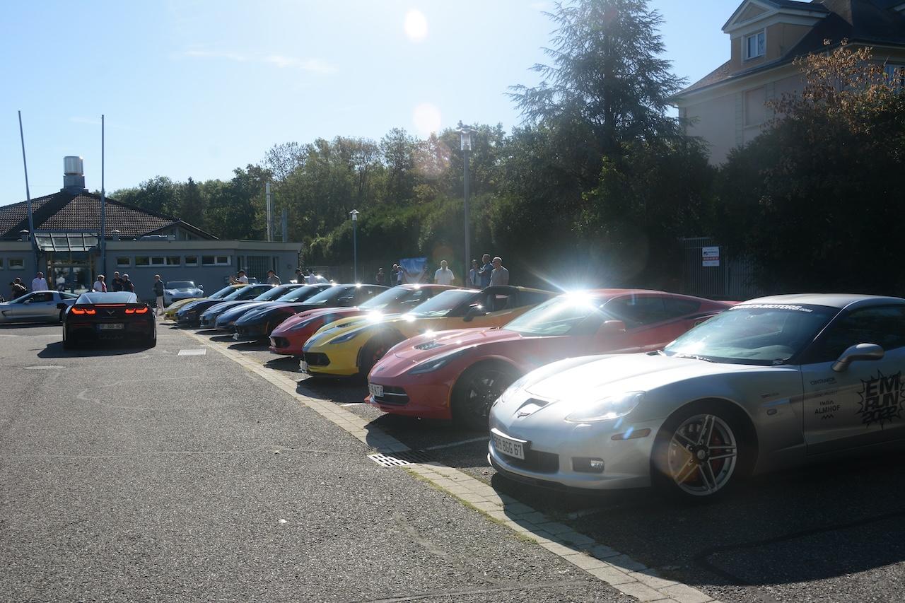 2026 corvette day 00001