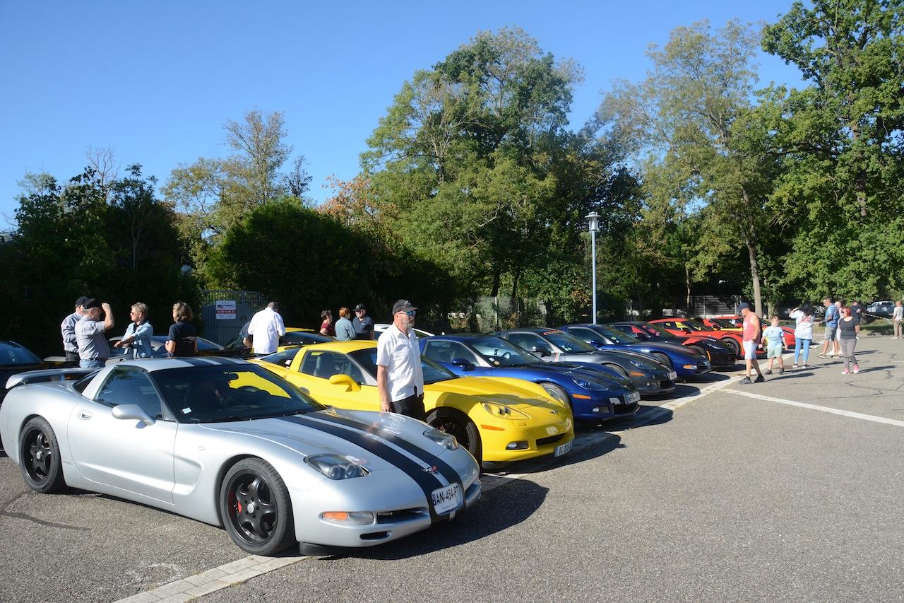 2026 corvette day 00003