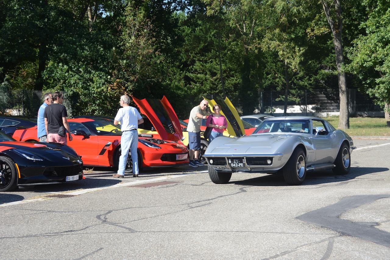 2026 corvette day 00005