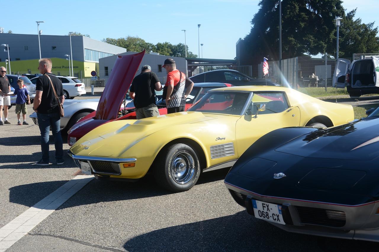 2026 corvette day 00006