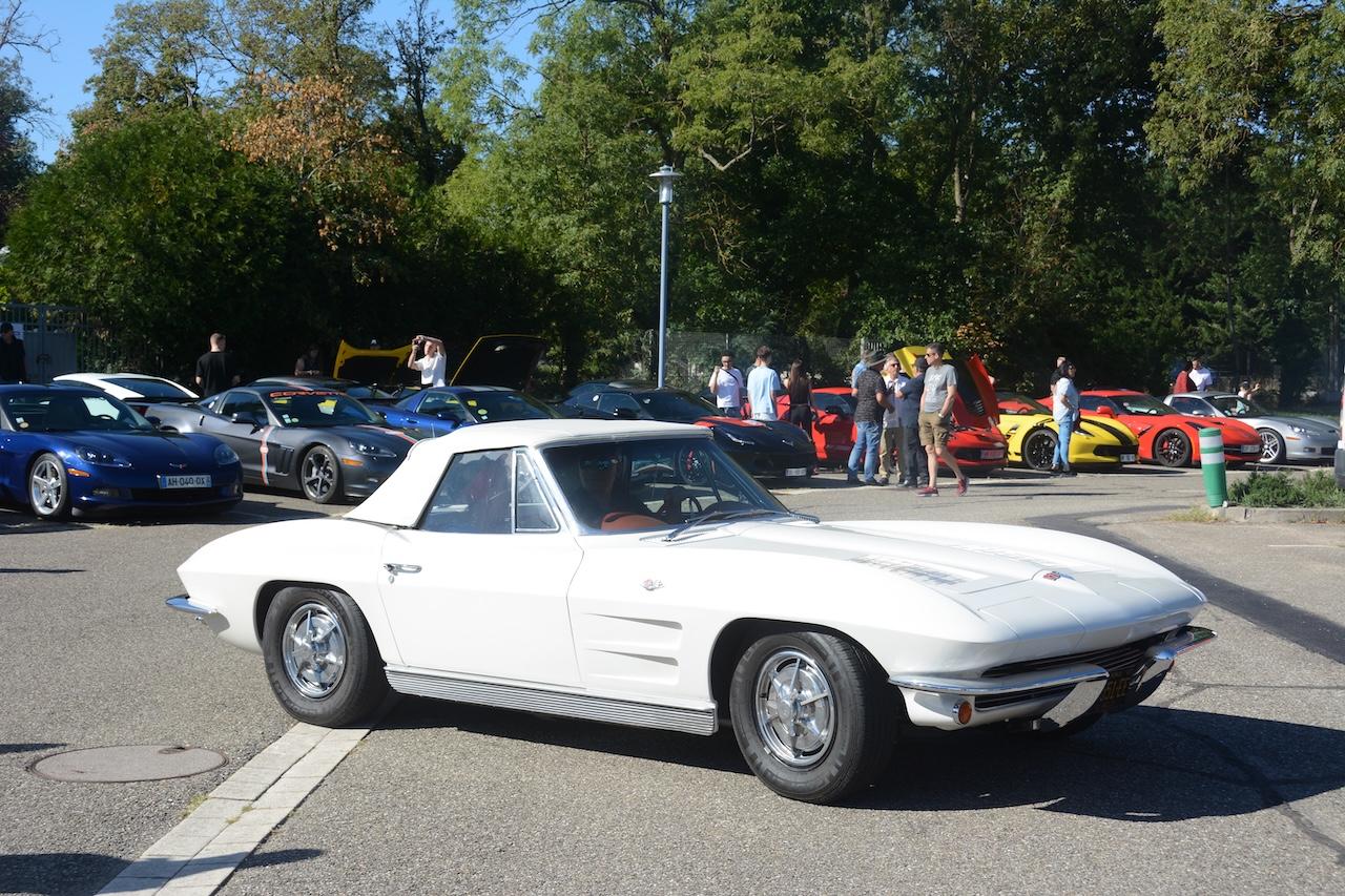2026 corvette day 00007