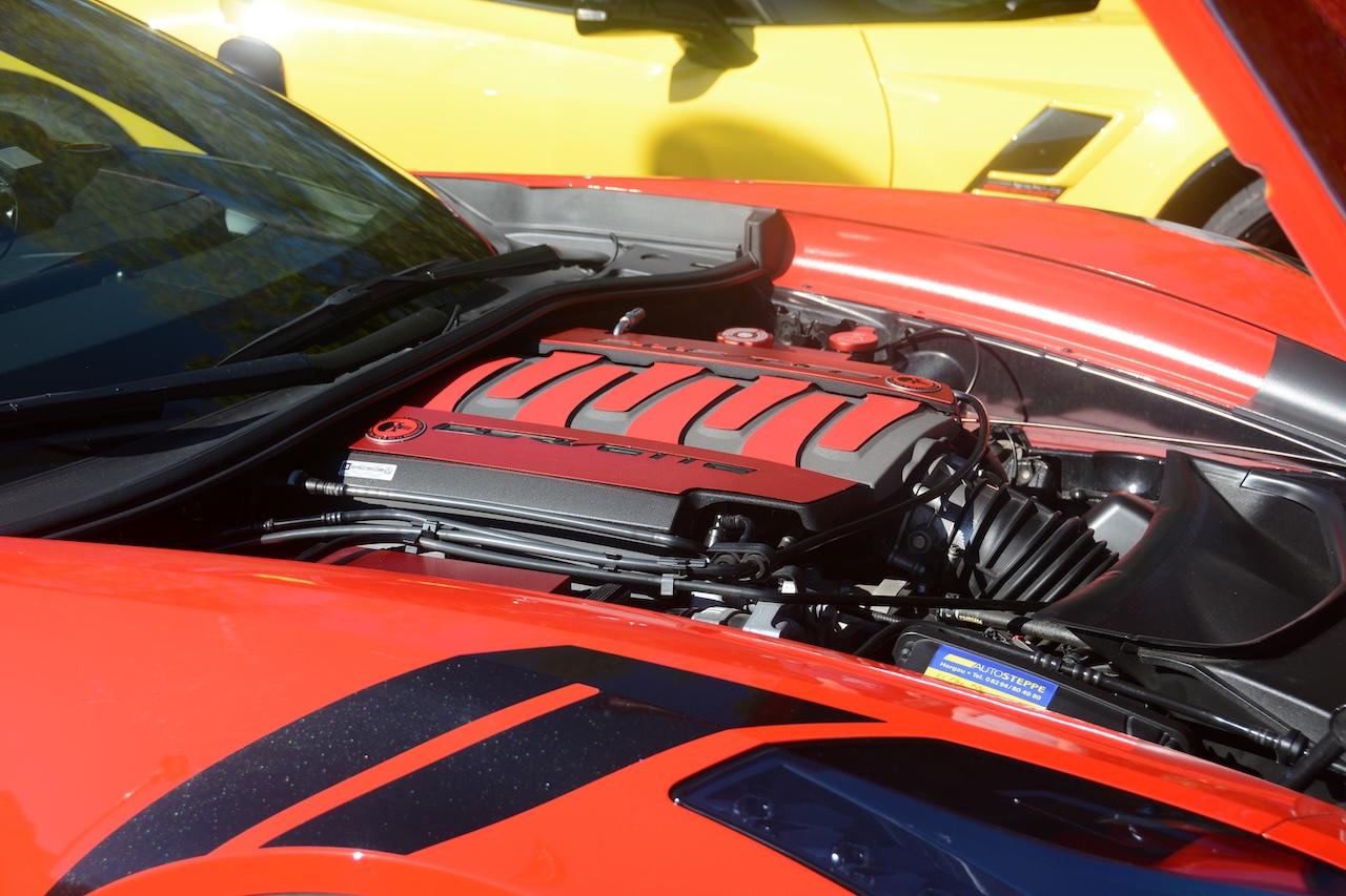 2026 corvette day 00008