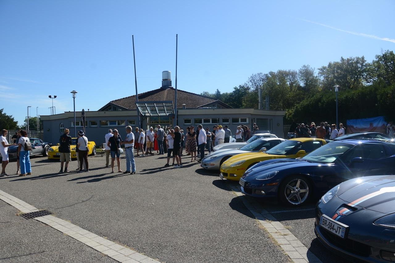 2026 corvette day 00009