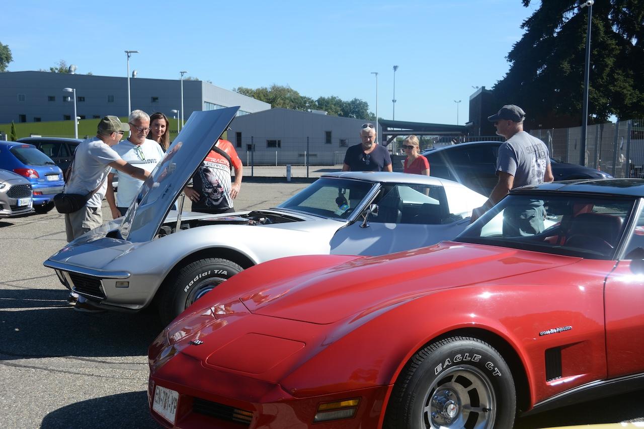 2026 corvette day 00011