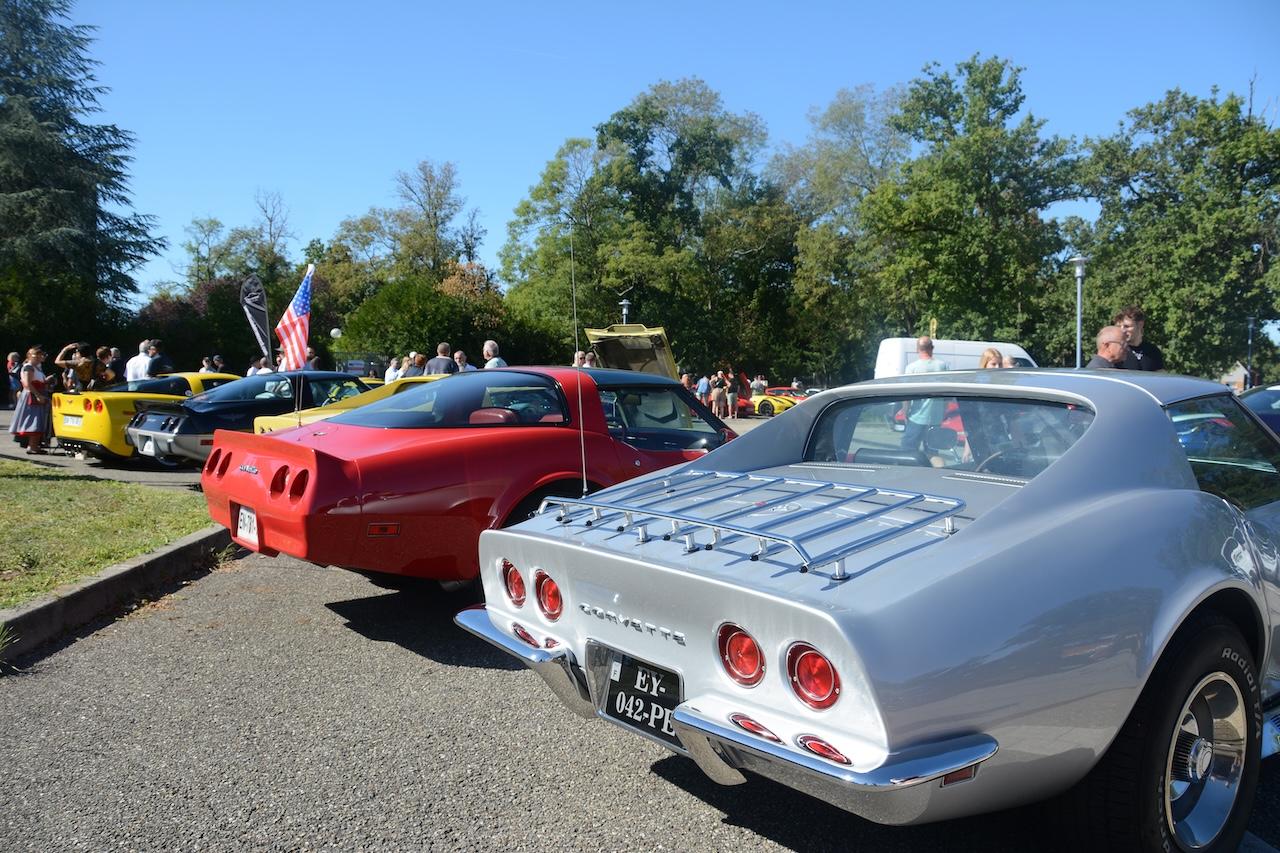 2026 corvette day 00012