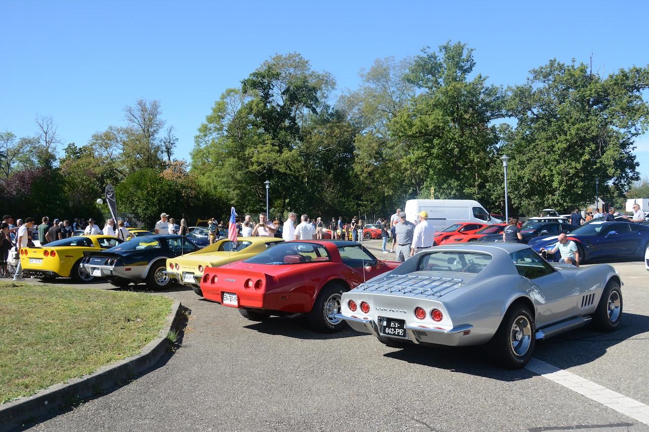 2026 corvette day 00013