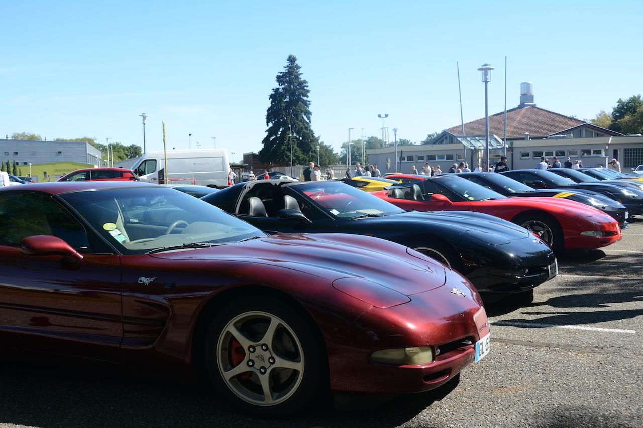 2026 corvette day 00014