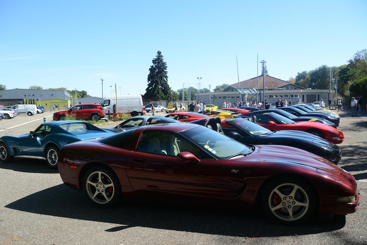 2026 corvette day 00015