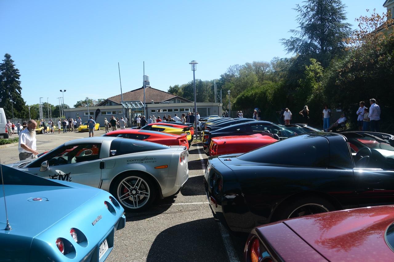 2026 corvette day 00016