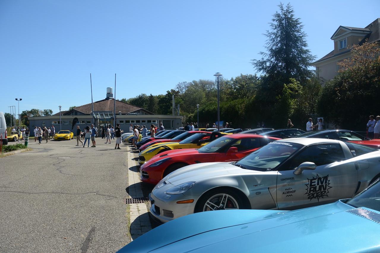 2026 corvette day 00017