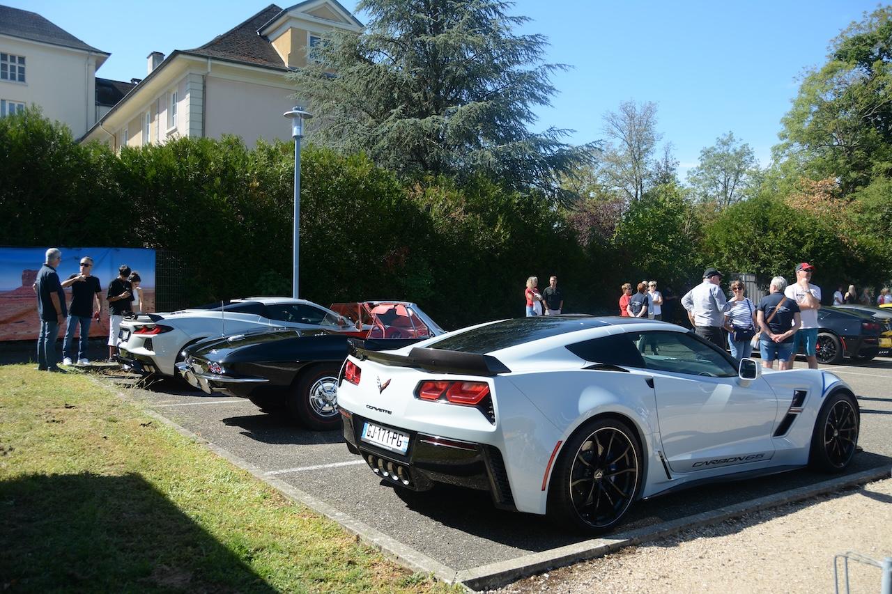 2026 corvette day 00018