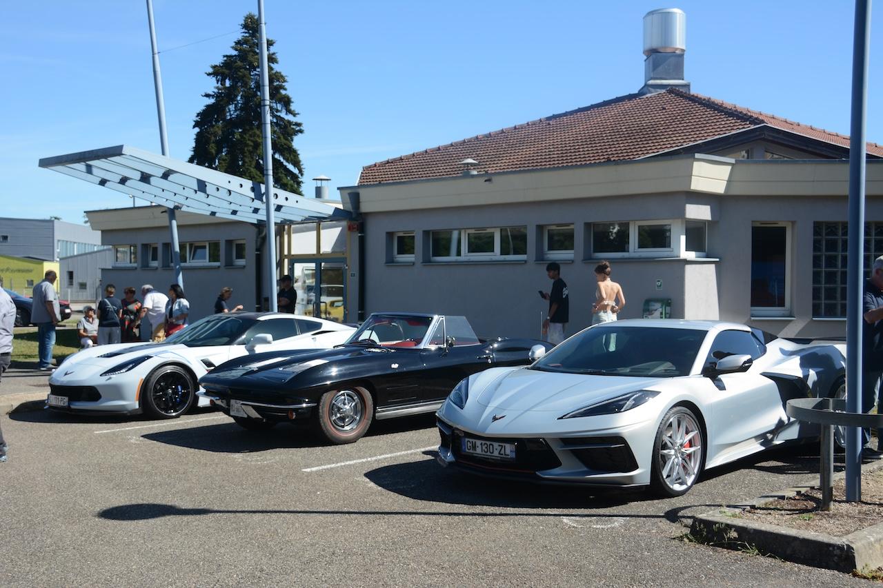 2026 corvette day 00019