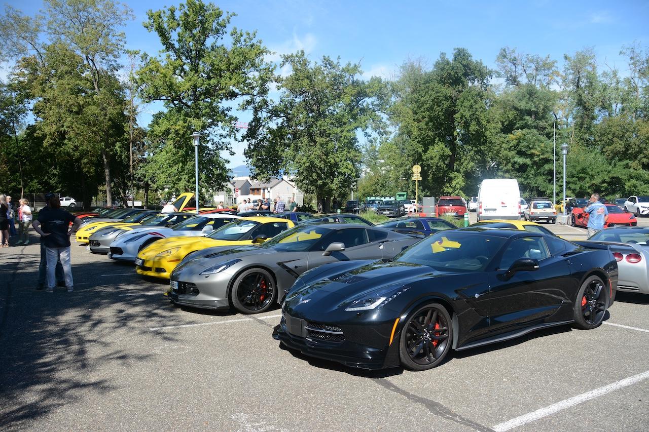 2026 corvette day 00020