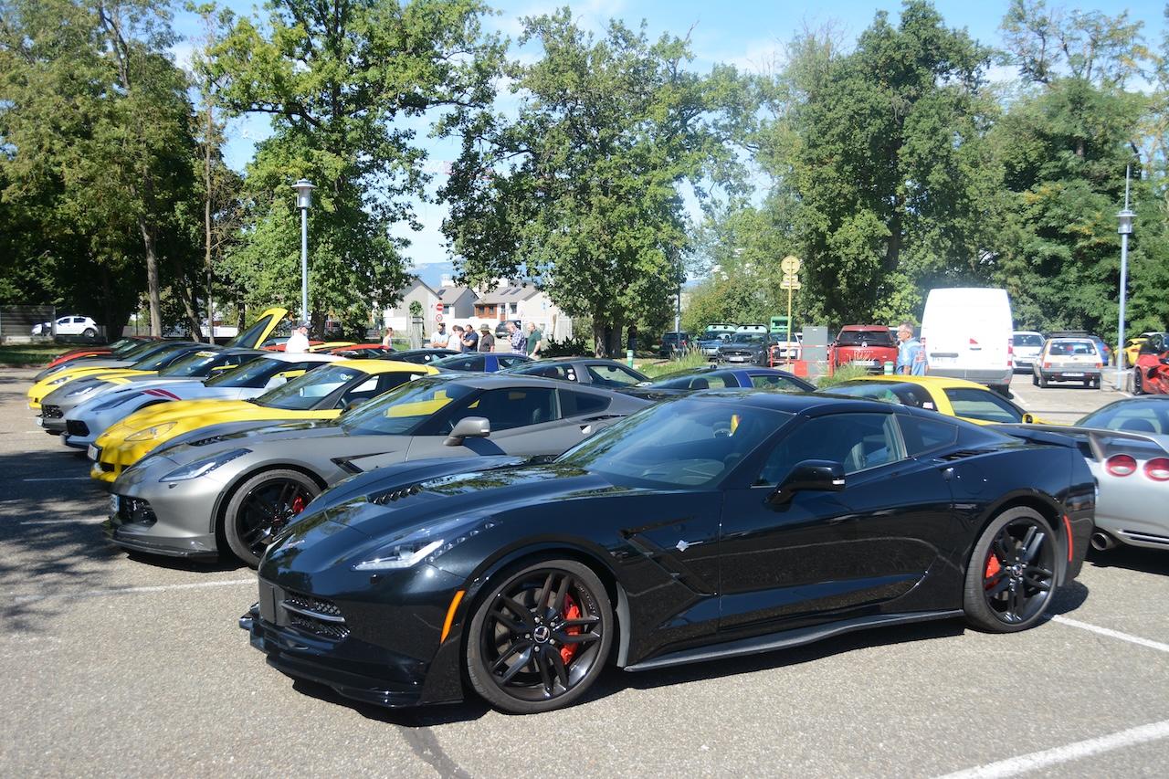 2026 corvette day 00021