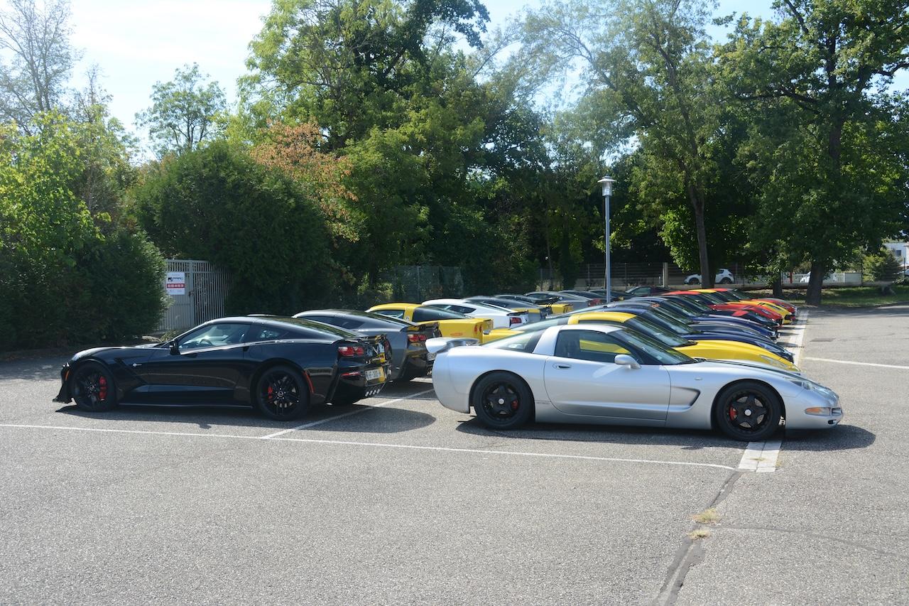 2026 corvette day 00027