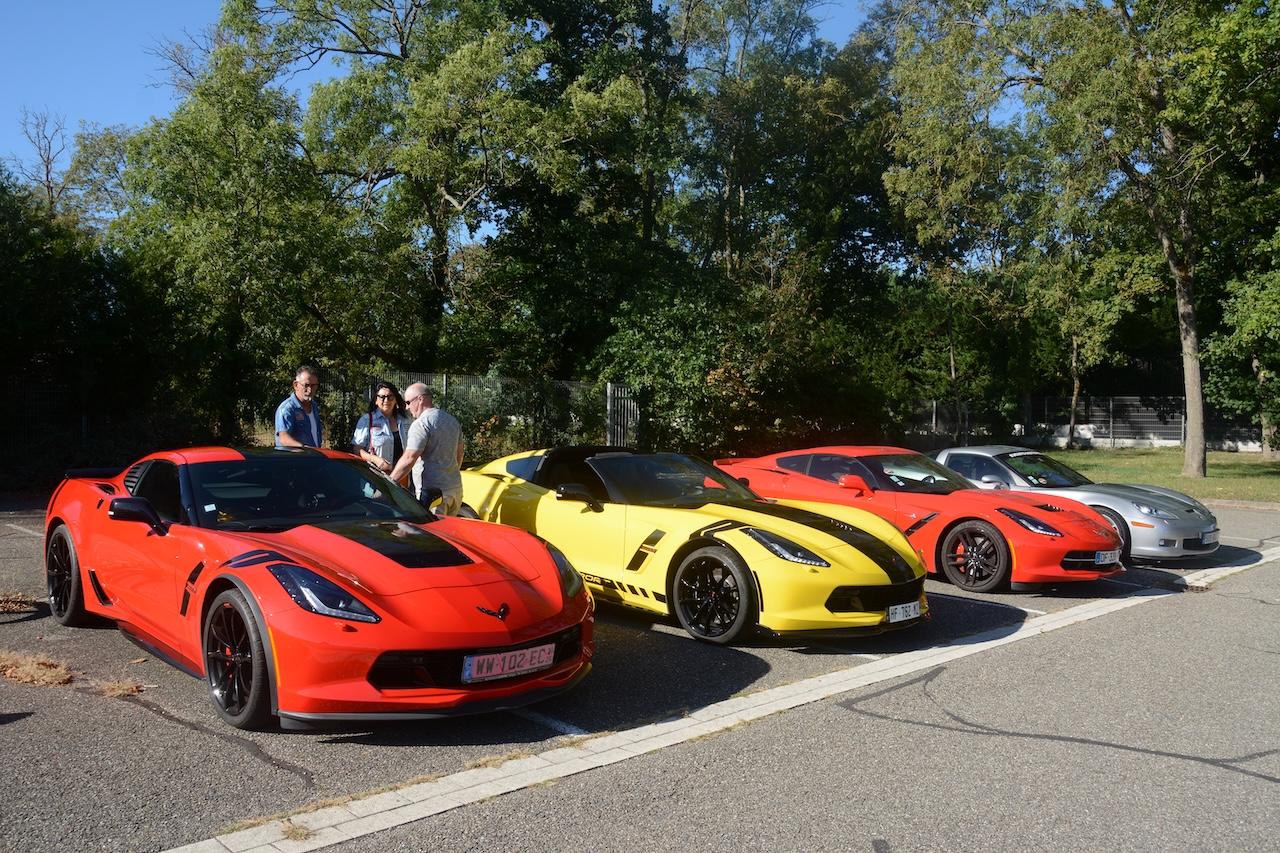2026 corvette day 00032
