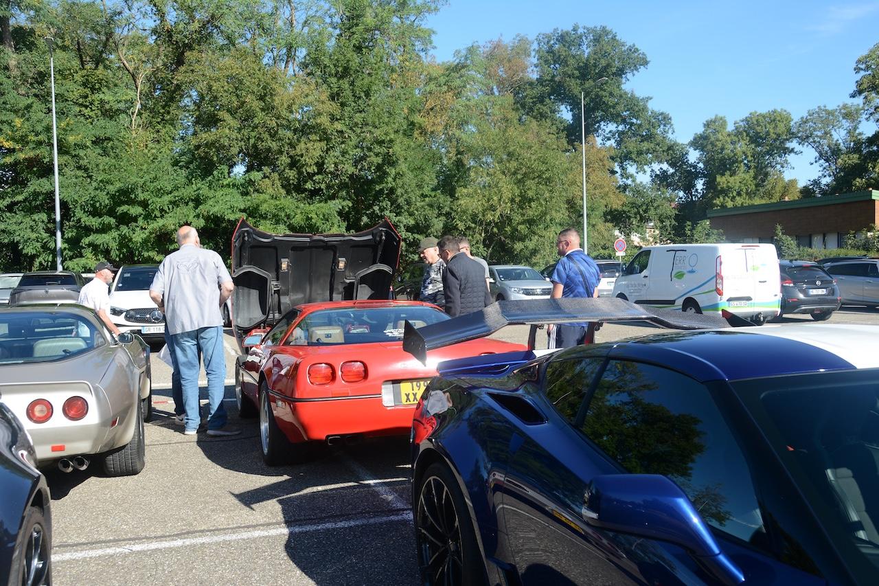 2026 corvette day 00035