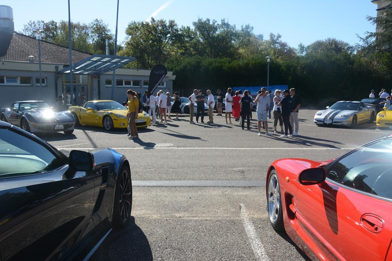 2026 corvette day 00036