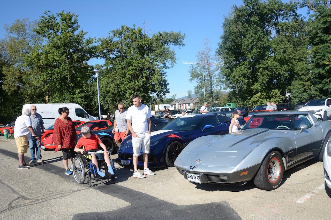2026 corvette day 00040