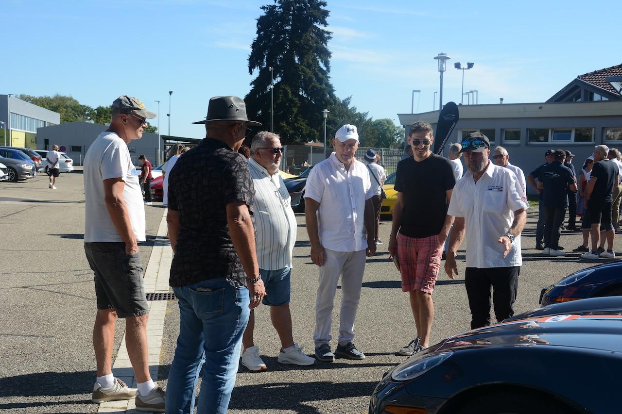 2026 corvette day 00041