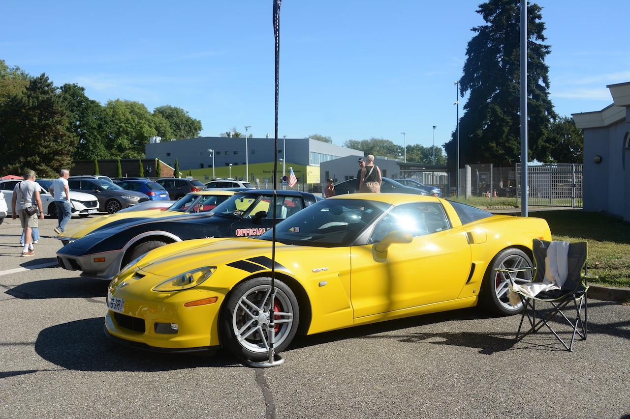 2026 corvette day 00043