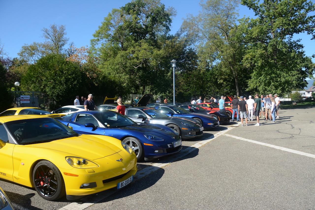 2026 corvette day 00044