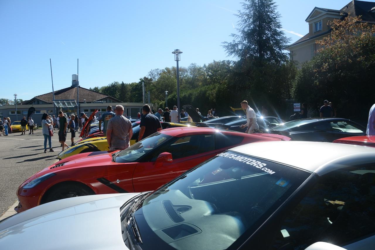 2026 corvette day 00046