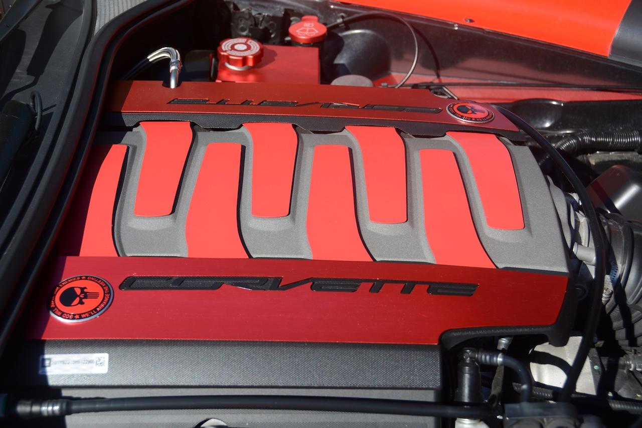 2026 corvette day 00047