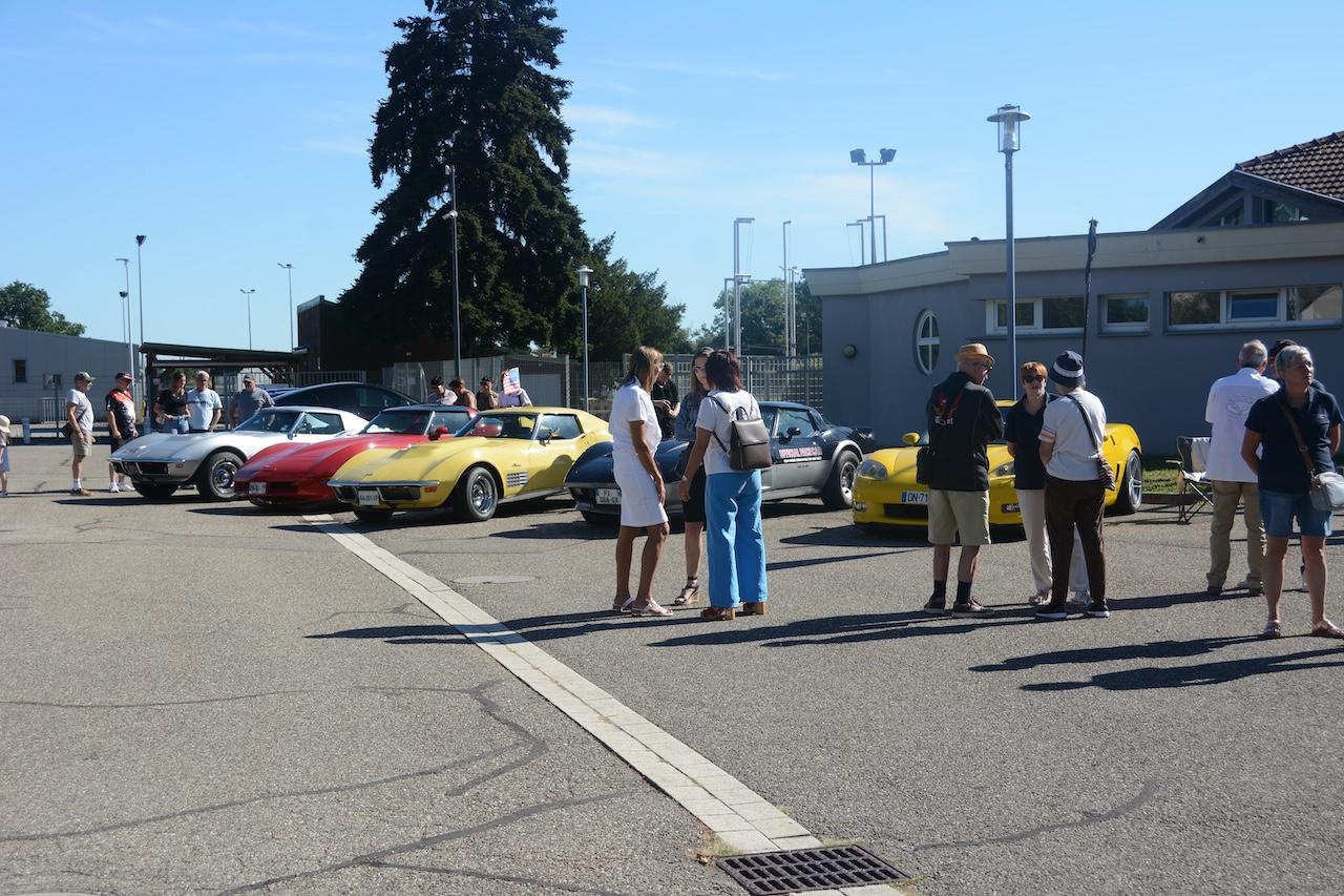 2026 corvette day 00048