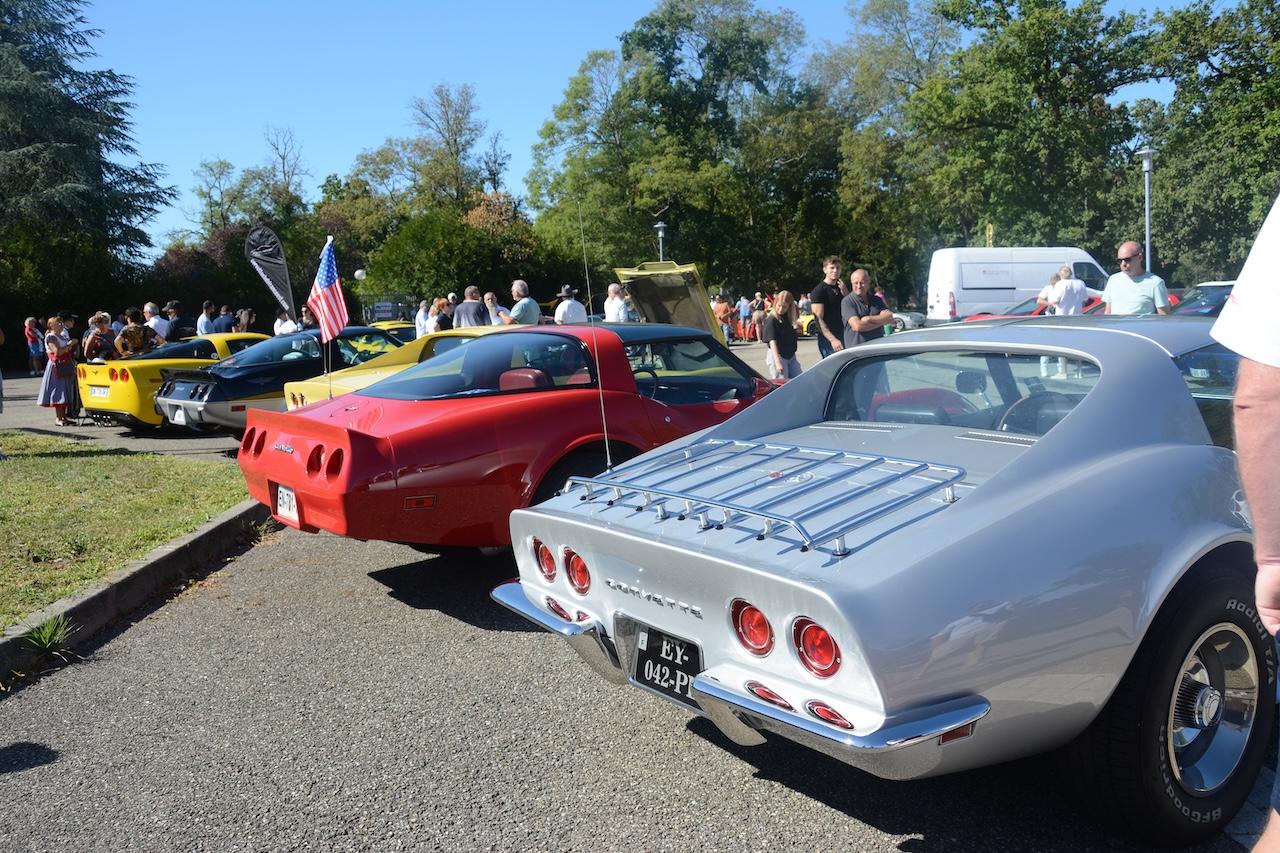 2026 corvette day 00050