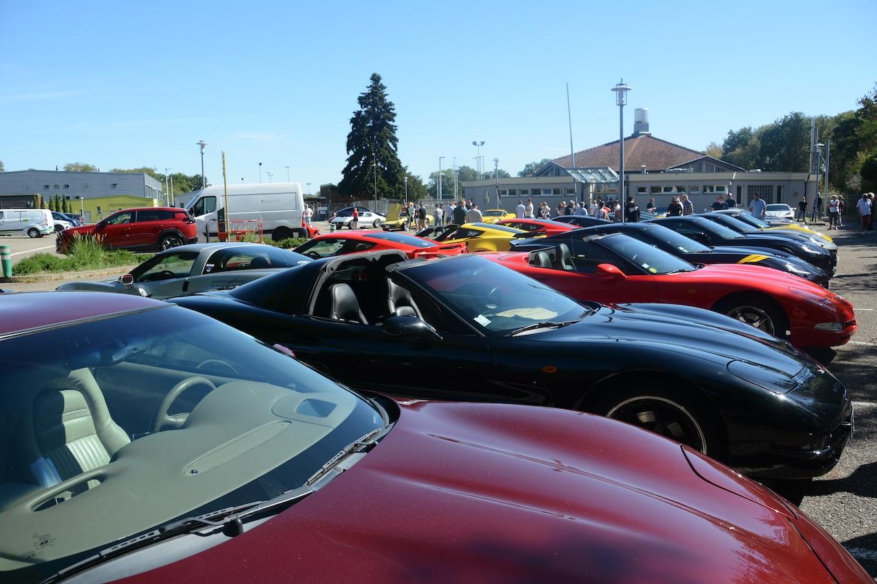 2026 corvette day 00052
