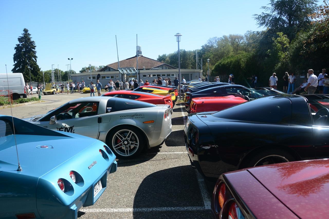 2026 corvette day 00053
