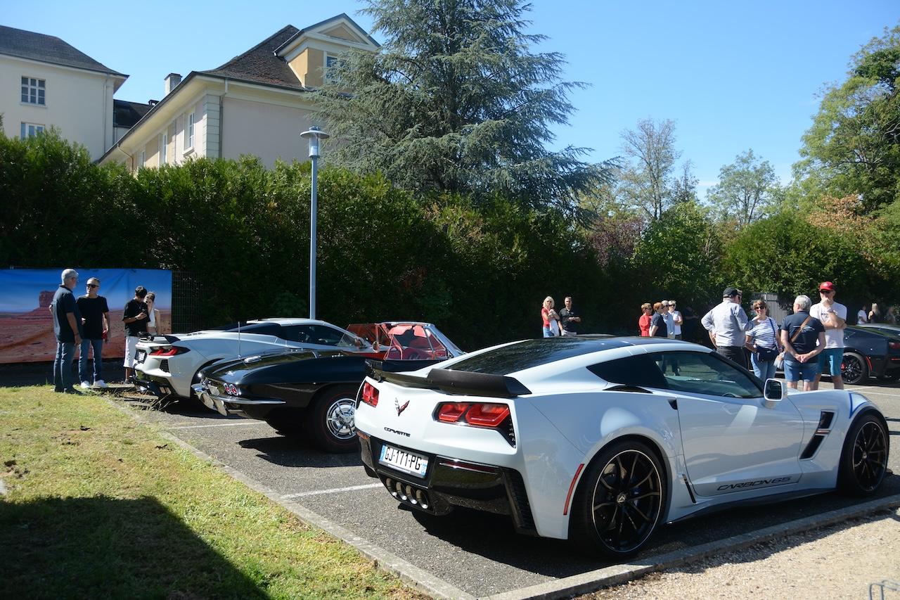 2026 corvette day 00054