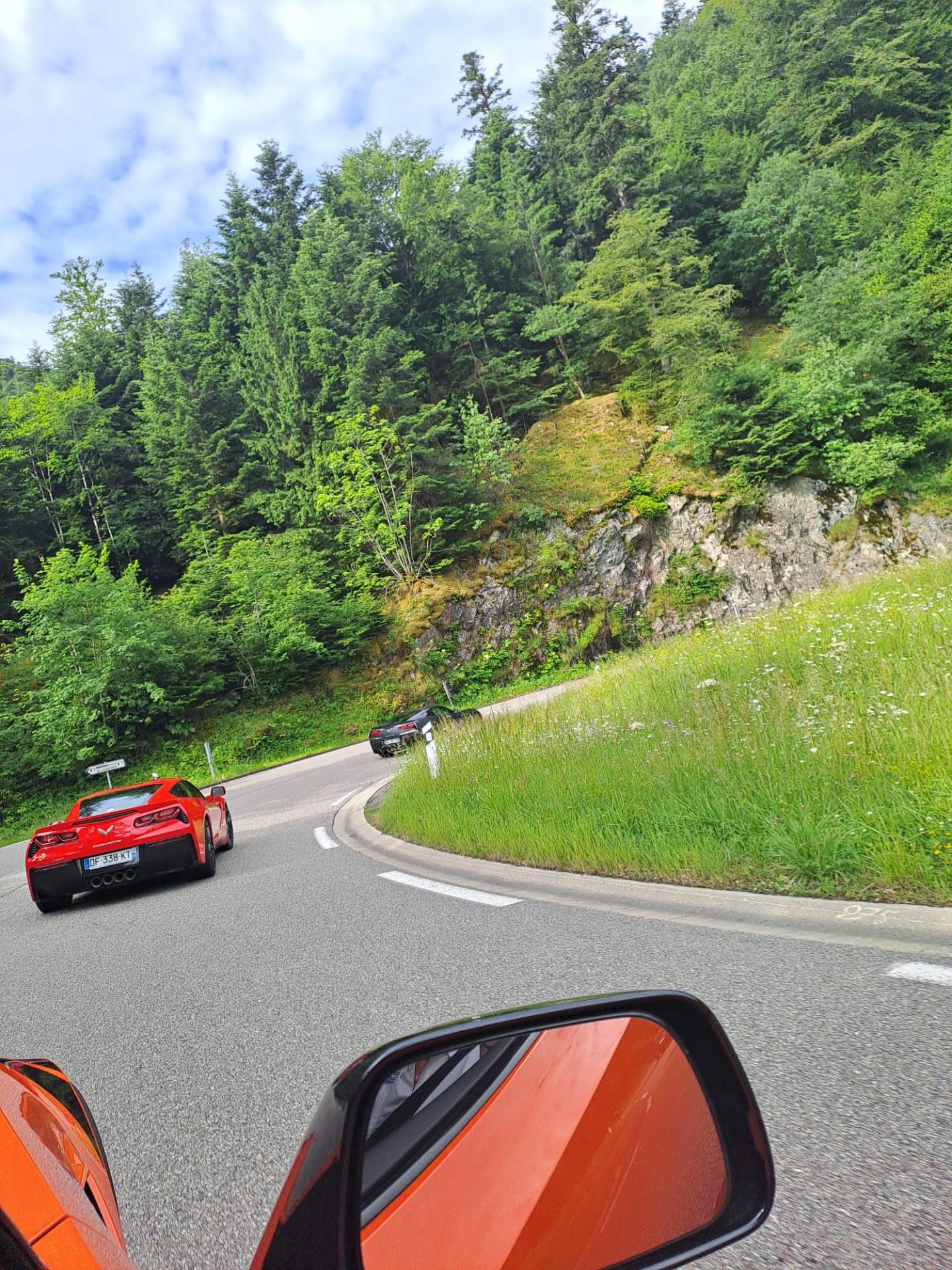 2026 vosges 00029