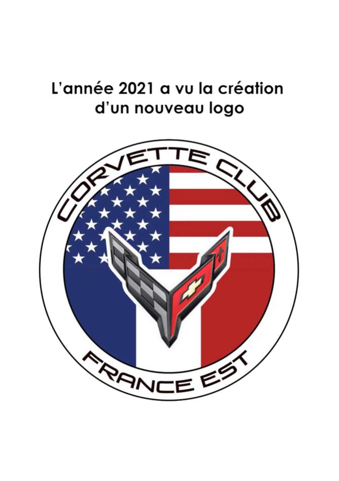 Activite 2021 28