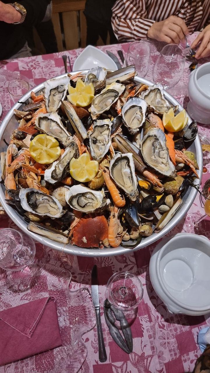 Ccfe fruit de mer 3