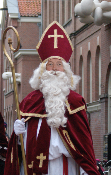 Ccfe st nicolas 2