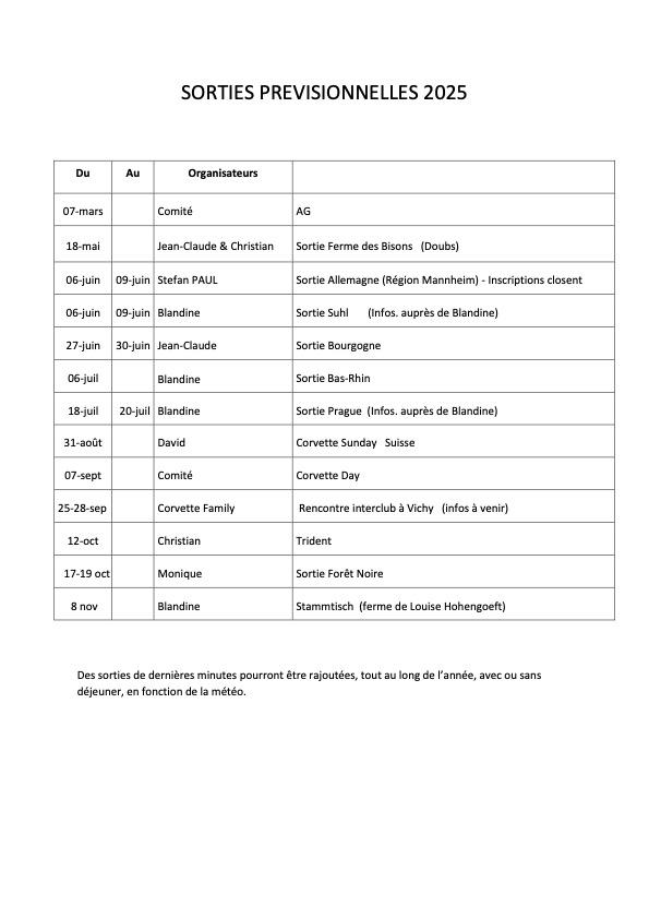 Classeur final 2025 14