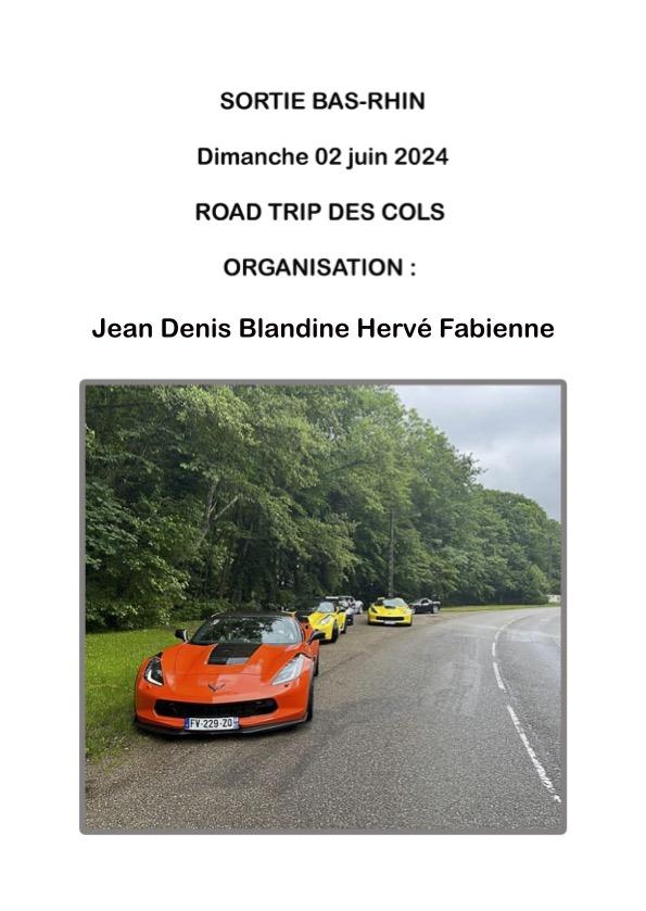Classeur final 2025 27