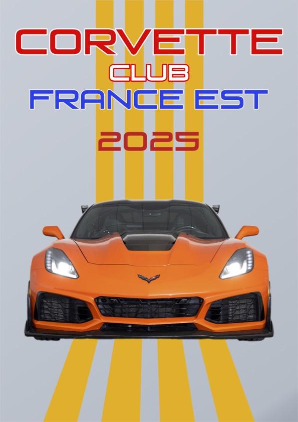 Classeur final 2026