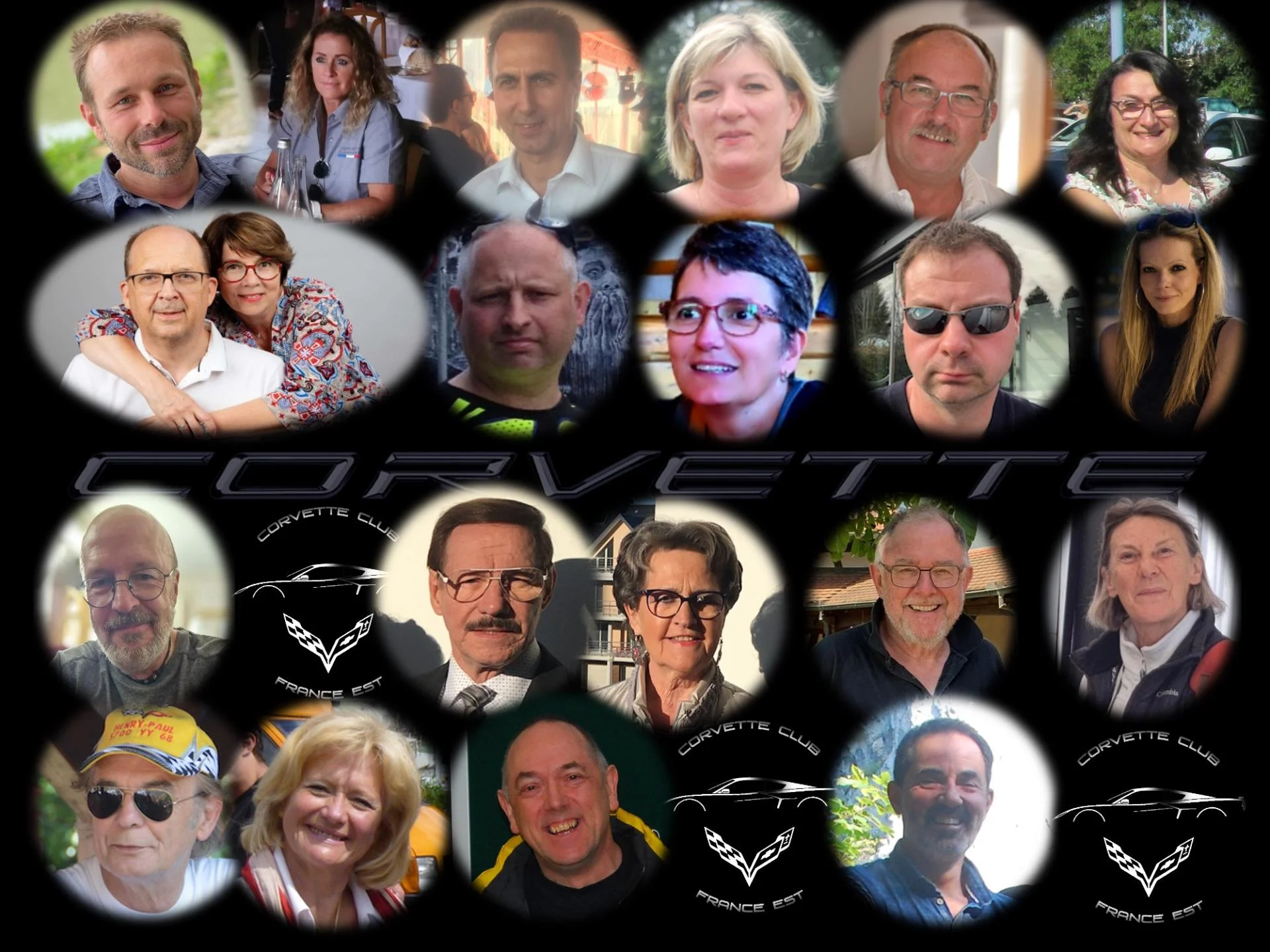 Club corvette 2026 00001