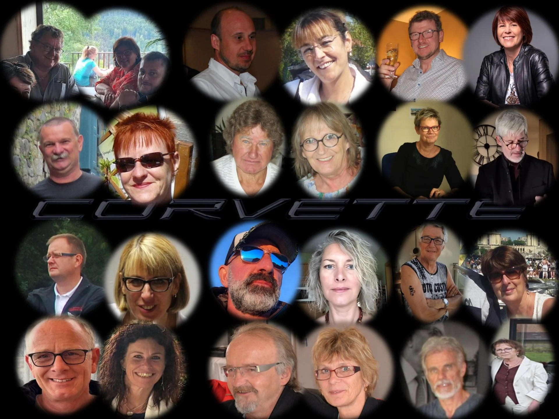 Club corvette 2026 00002