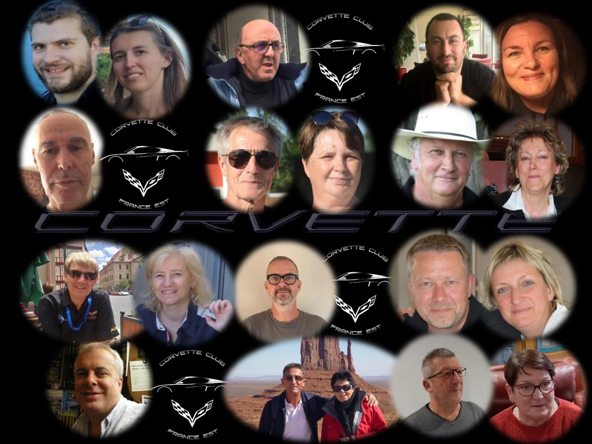 Club corvette 2026 00003