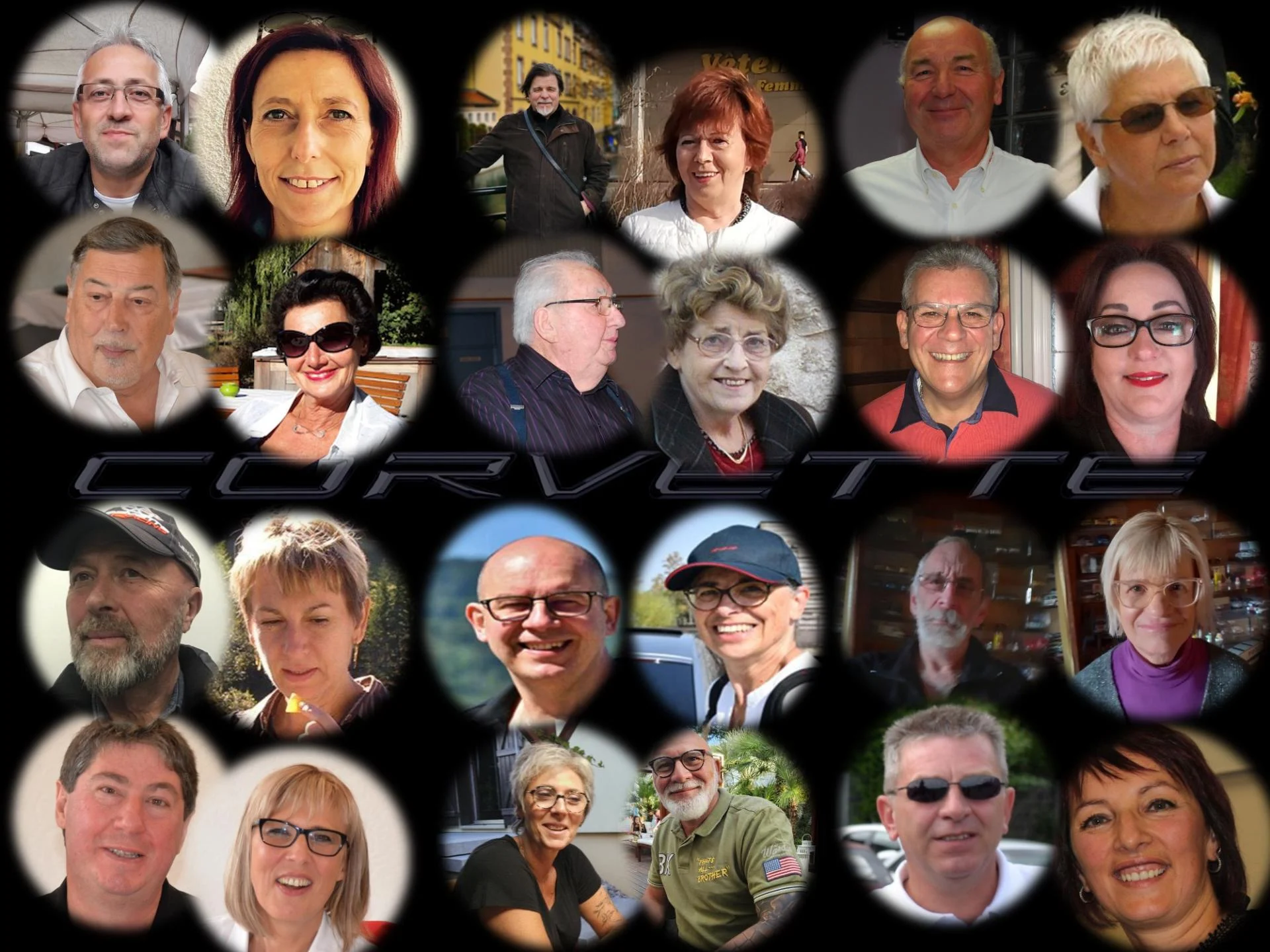 Club corvette 2026 00004